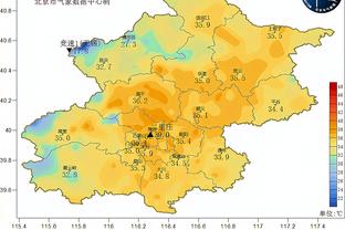 瓜迪奥拉：不想批评裁判 我们不是因为最后的判罚才打平